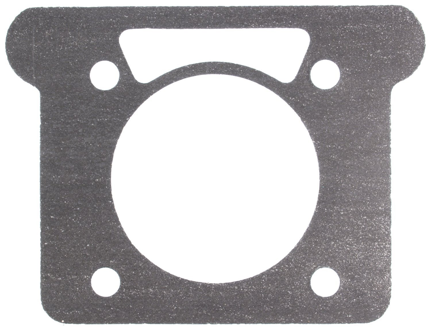Fuel Injection MAHLE G32389 Throttle Body Mounting Gasket