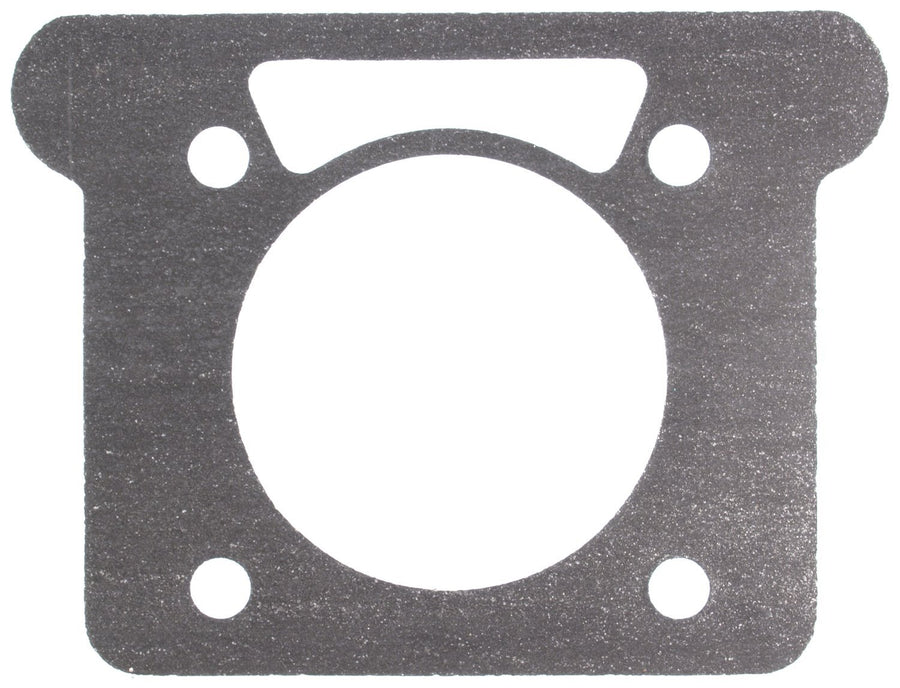 Fuel Injection MAHLE G32389 Throttle Body Mounting Gasket