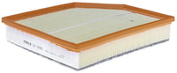 Air Filter MAHLE LX 4233