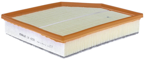 Air Filter MAHLE LX 4233
