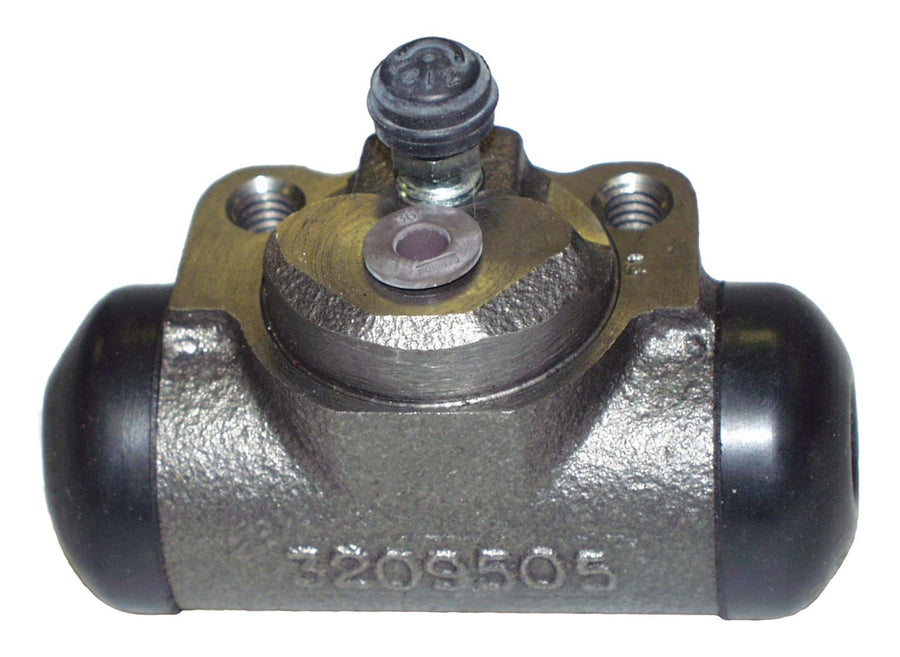 Automotive Crown Wheel Cylinder Brake