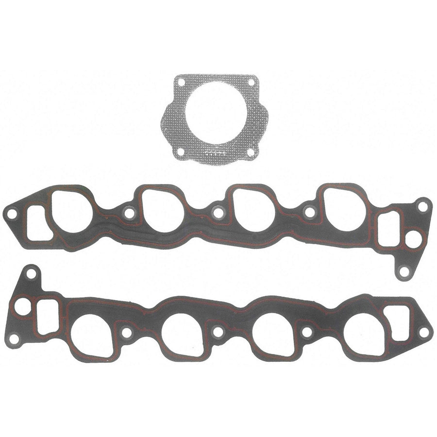 MS 94801 FEL-PRO Intake Manifold Gasket Set