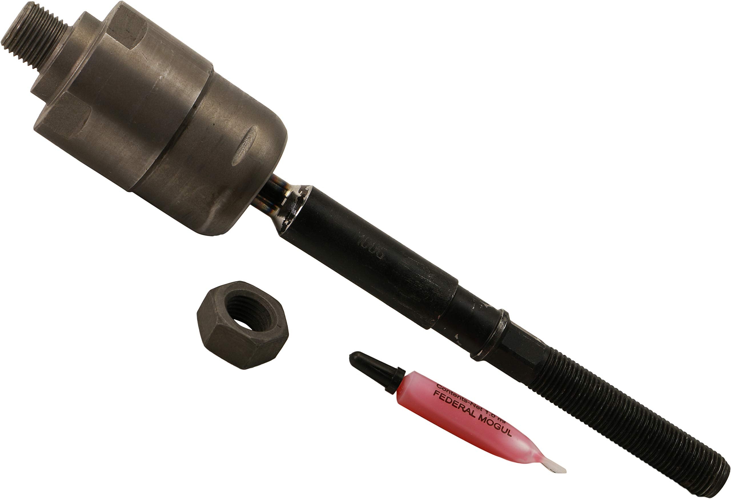 Steering Tie Rod End MOOG EV801235 for Mercedes-Benz E350