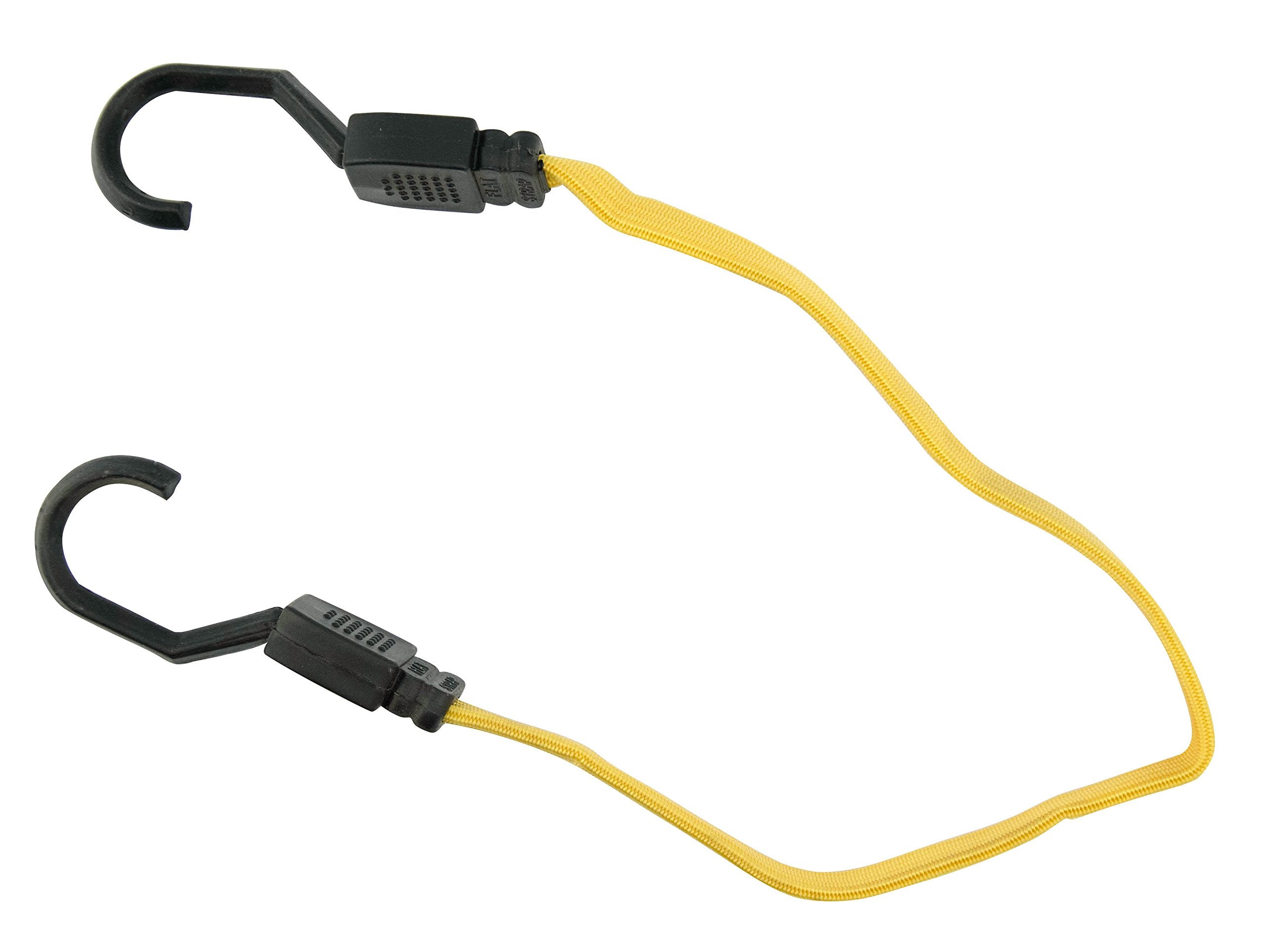 24" Flat Erickson Bungey Cord 06924