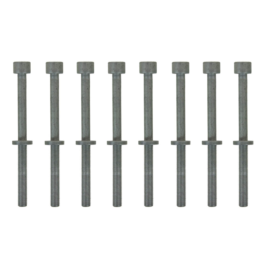 ES FEL-PRO 72464 Head Bolt Set