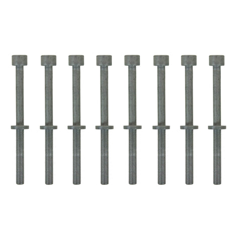 ES FEL-PRO 72464 Head Bolt Set