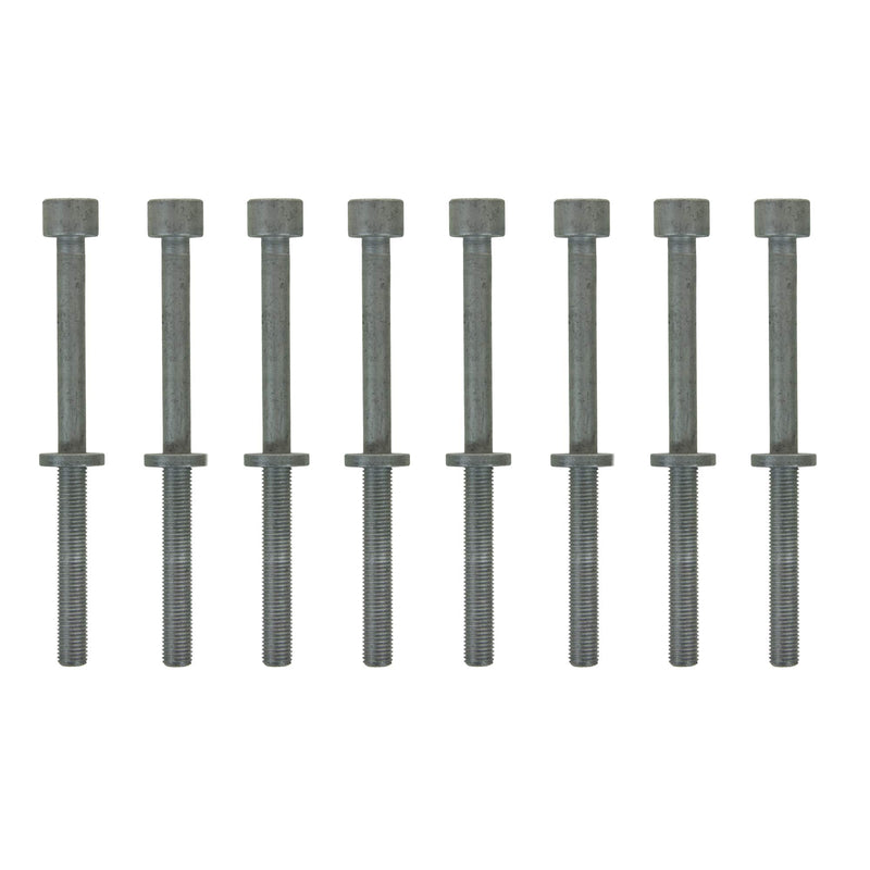 ES FEL-PRO 72464 Head Bolt Set