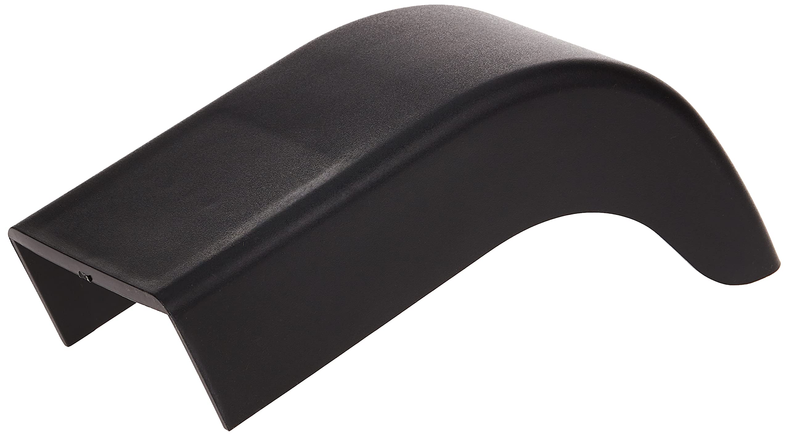 12031.04 | Omix-Ada | Front Bumper Extension Kit, OE Reference: 82200529 | Fits 1987-1995 Jeep Wrangler YJ