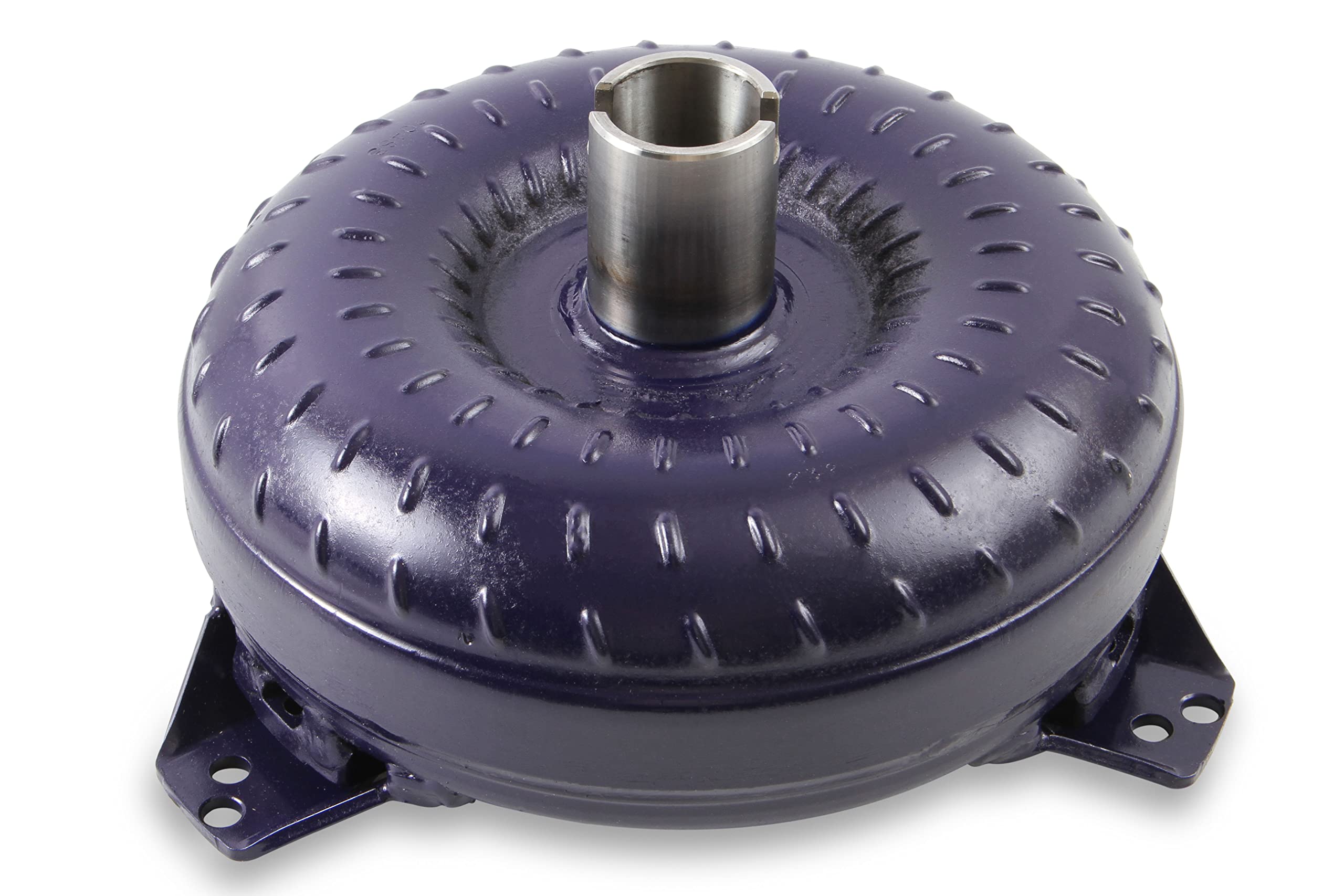 Torque Converter B&M 20483
