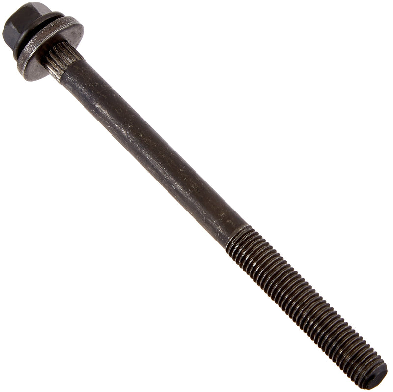 MAHLE GS33343 Original Engine Cylinder Head Bolt Set, 1 Pack