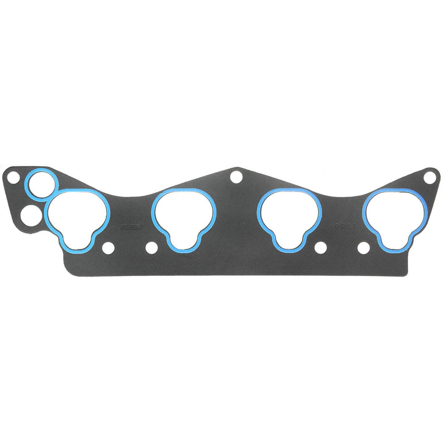 1350 FEL-PRO Intake Manifold Gasket Set