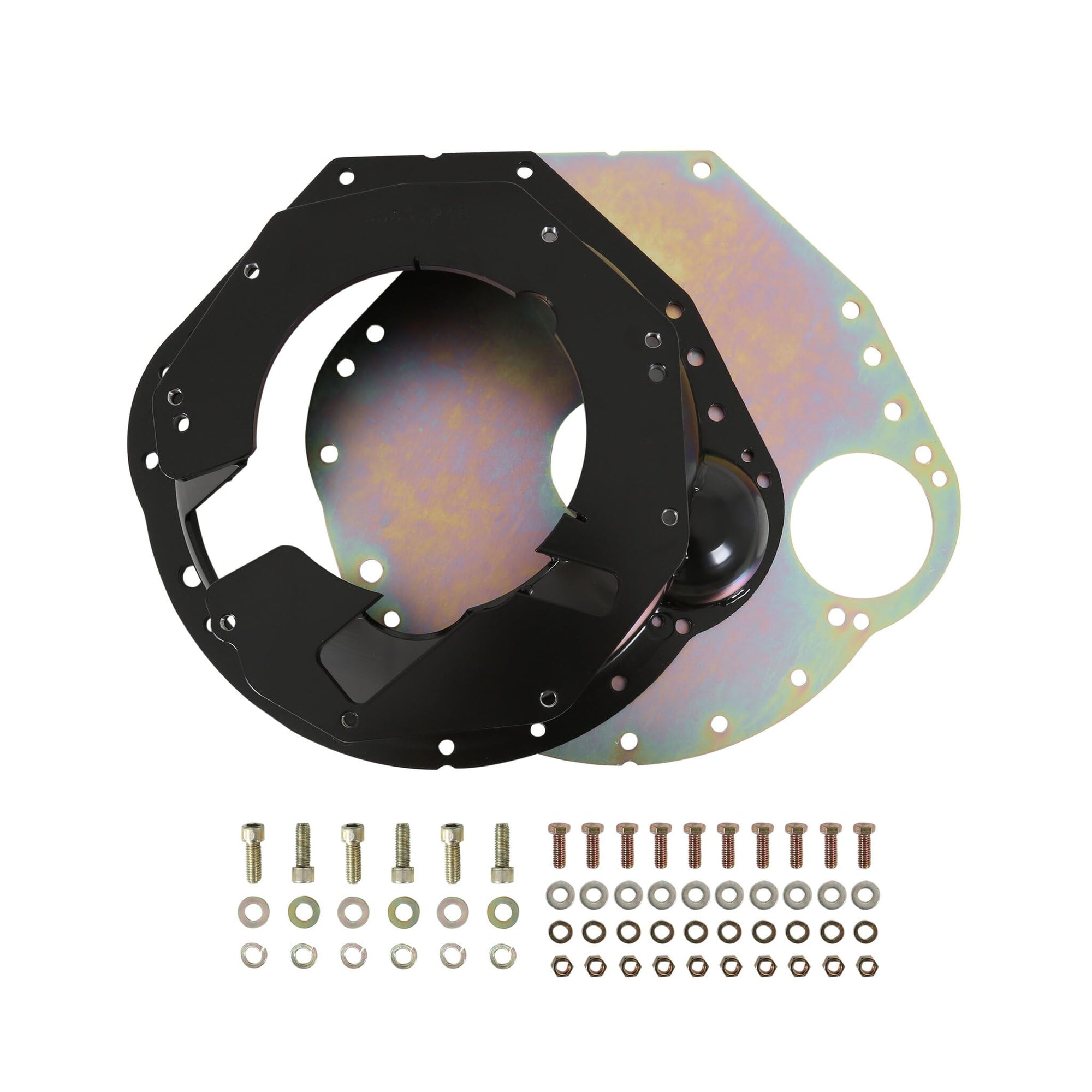Bellhousing Quick Time RM-6050