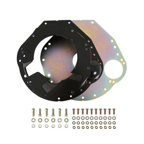 Bellhousing Quick Time RM-6050