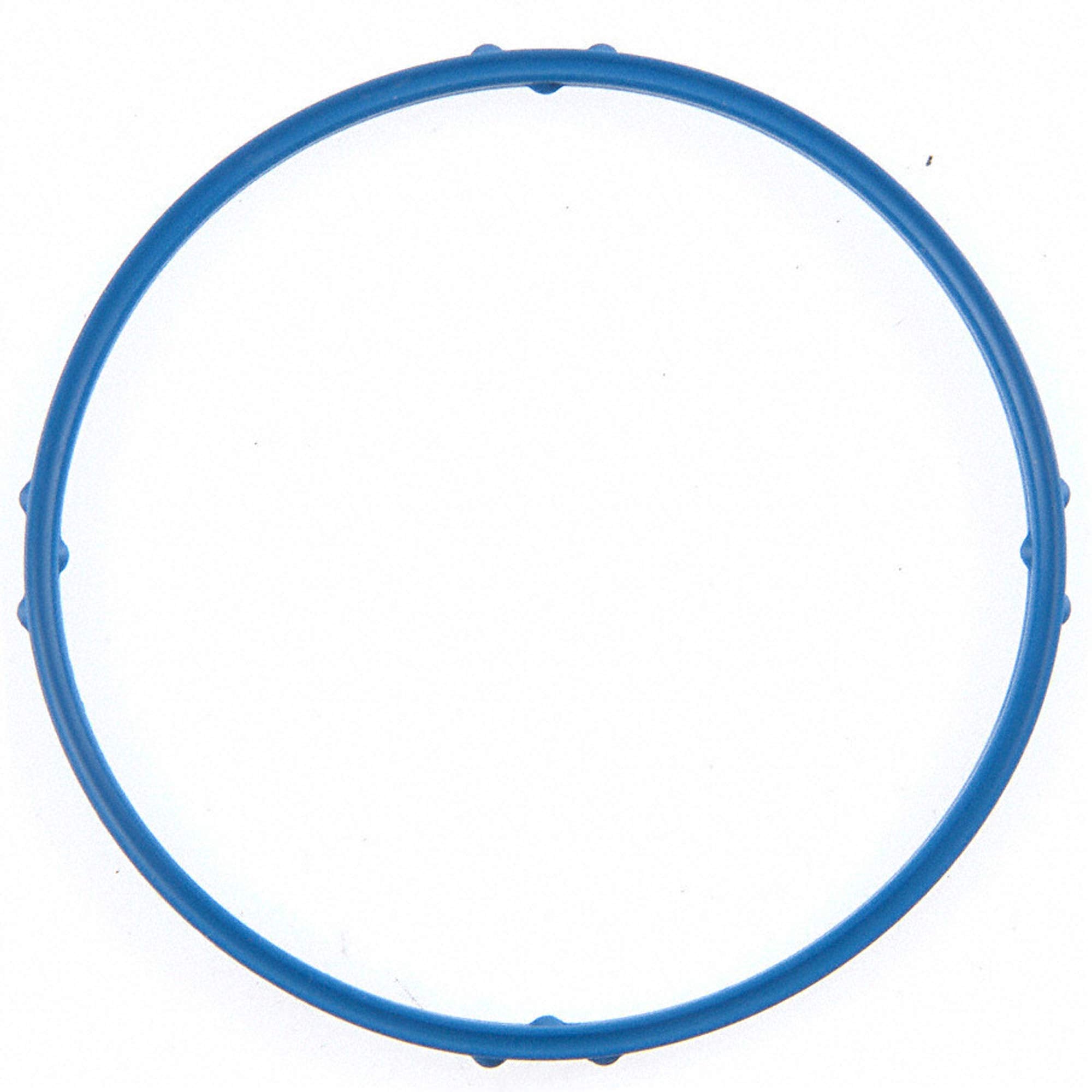 O-Ring FEL-PRO 35668