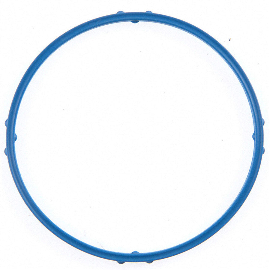 O-Ring FEL-PRO 35668