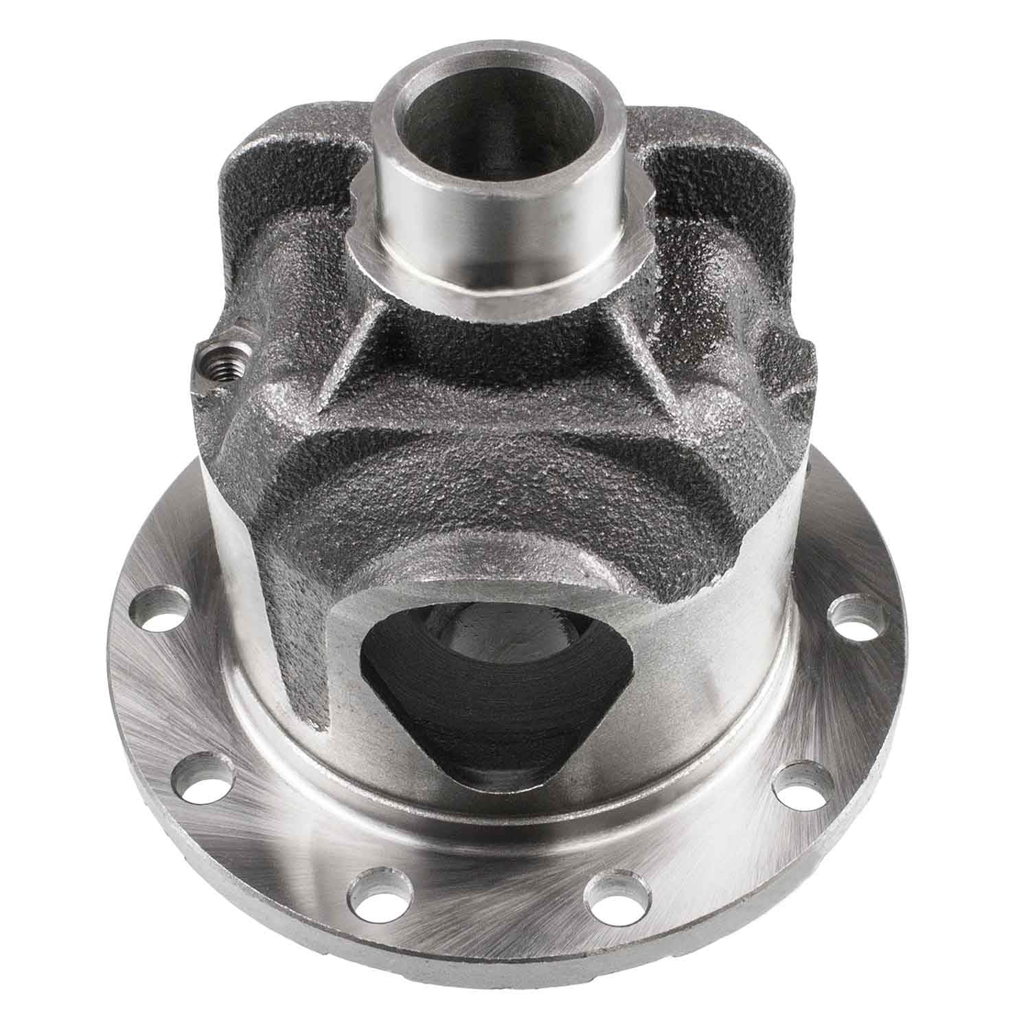 GM 7.625" Open Differential Carrier Case Motive Gear For 3.23 Ratio & Higher, Replaces GM 26033477, Fits Chevrolet Camaro, S10, Impala (1988-2005), GMC Sonoma, Isuzu Rodeo, Oldsmobile Bravada