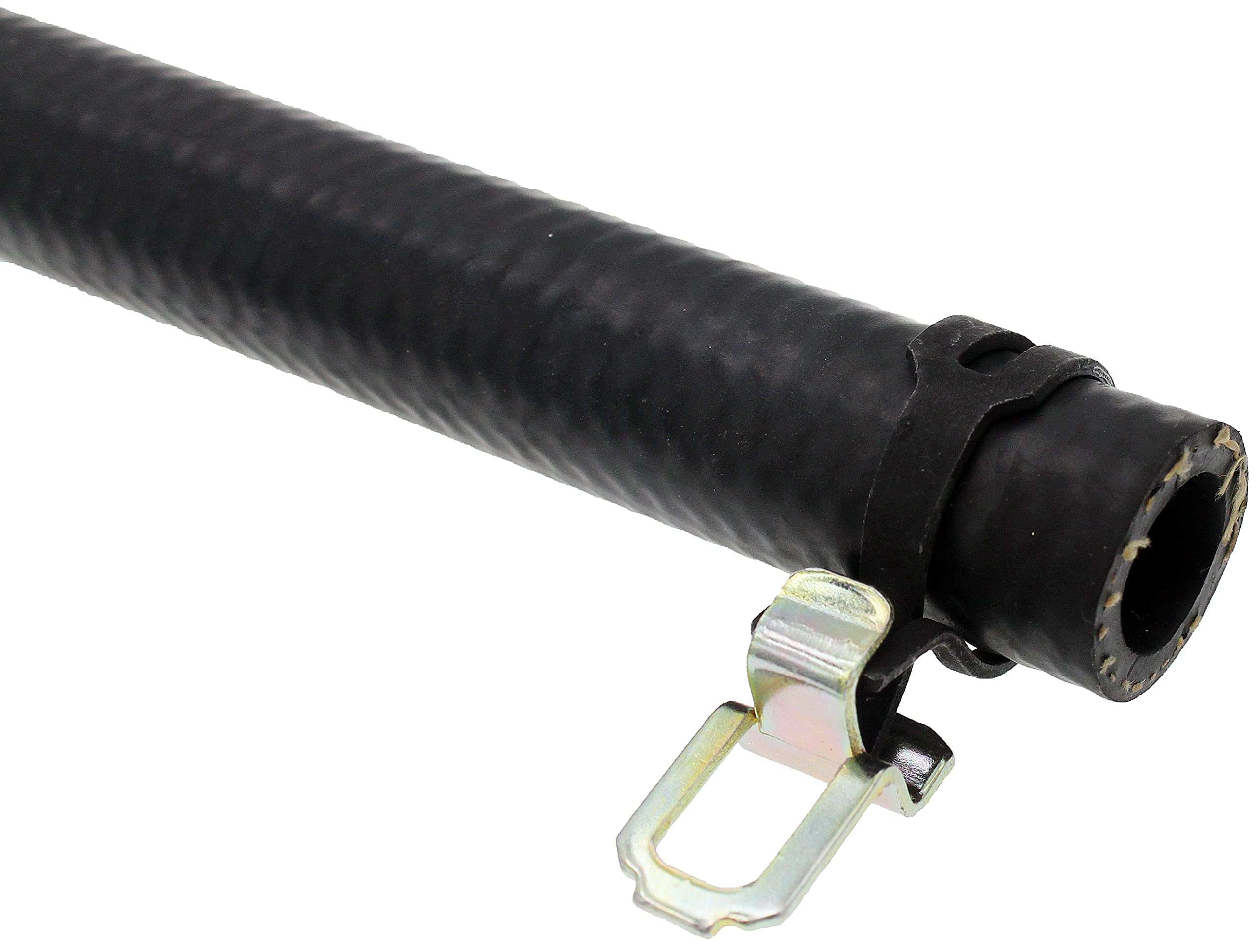 Dorman HVAC Heater Hose Assembly 626-557 Compatible with Select Models