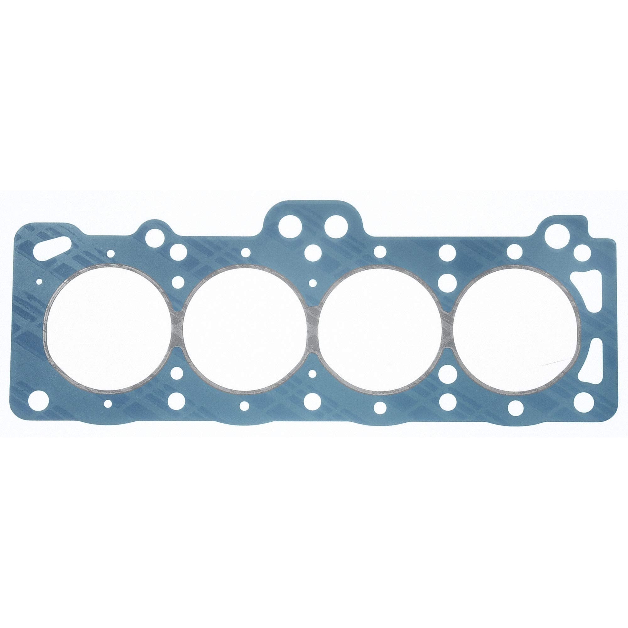 Head FEL-PRO Gasket 8724 PT