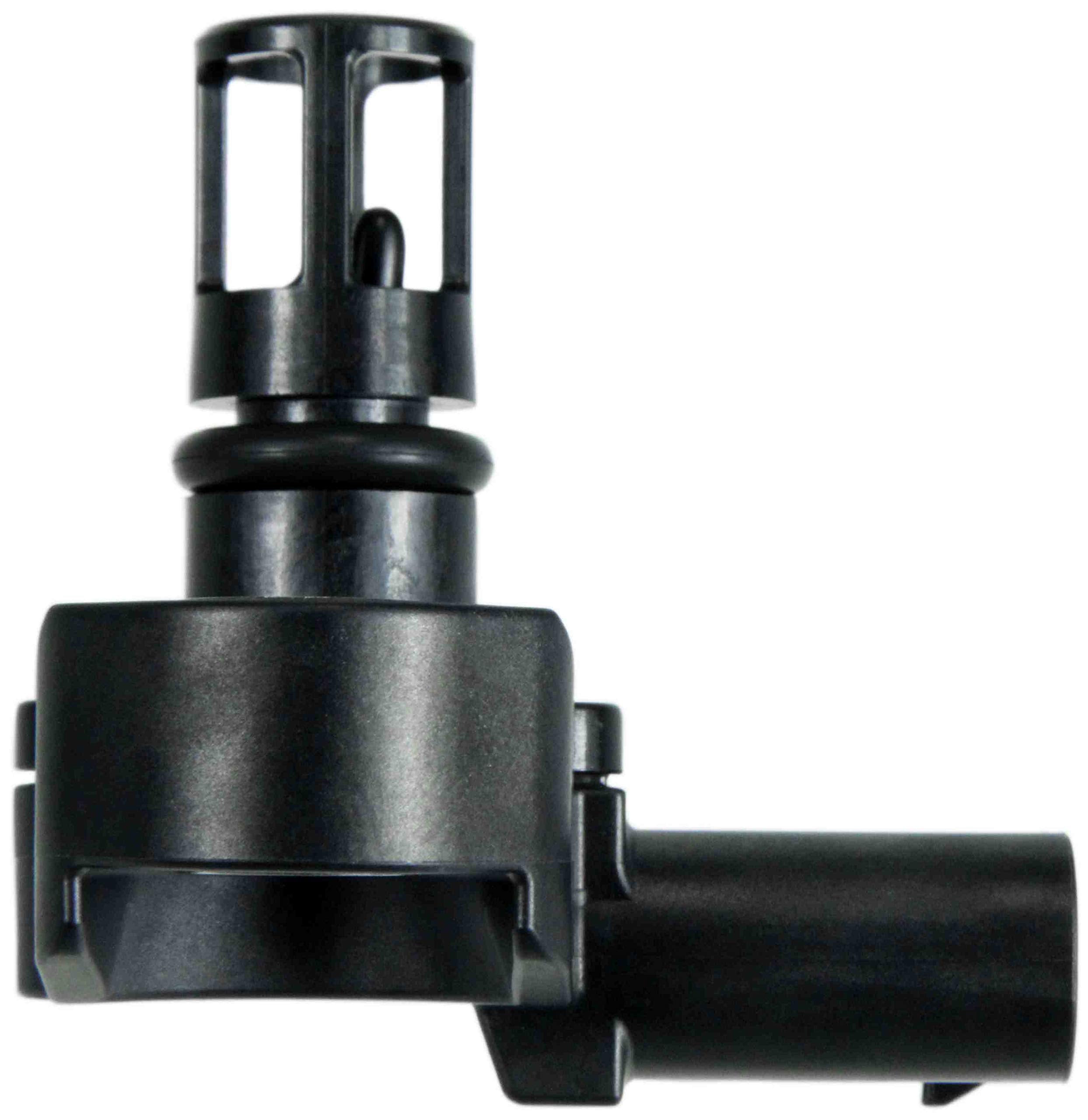 Air Charge Temp Sensor NGK/NTK AJ0061 (75901)