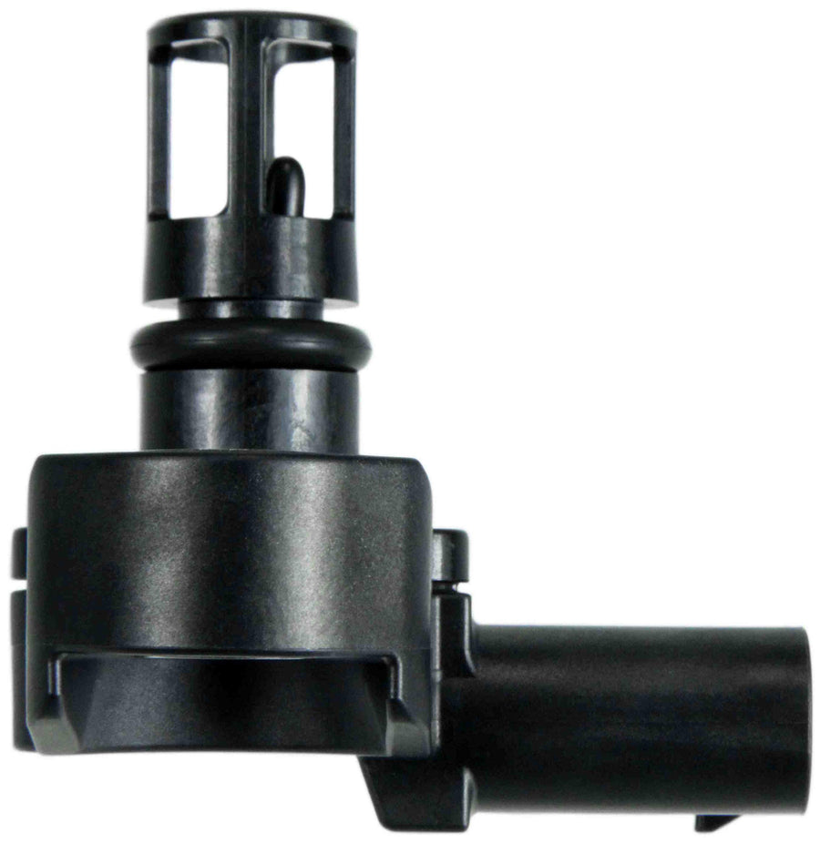 Air Charge Temp Sensor NGK/NTK AJ0061 (75901)
