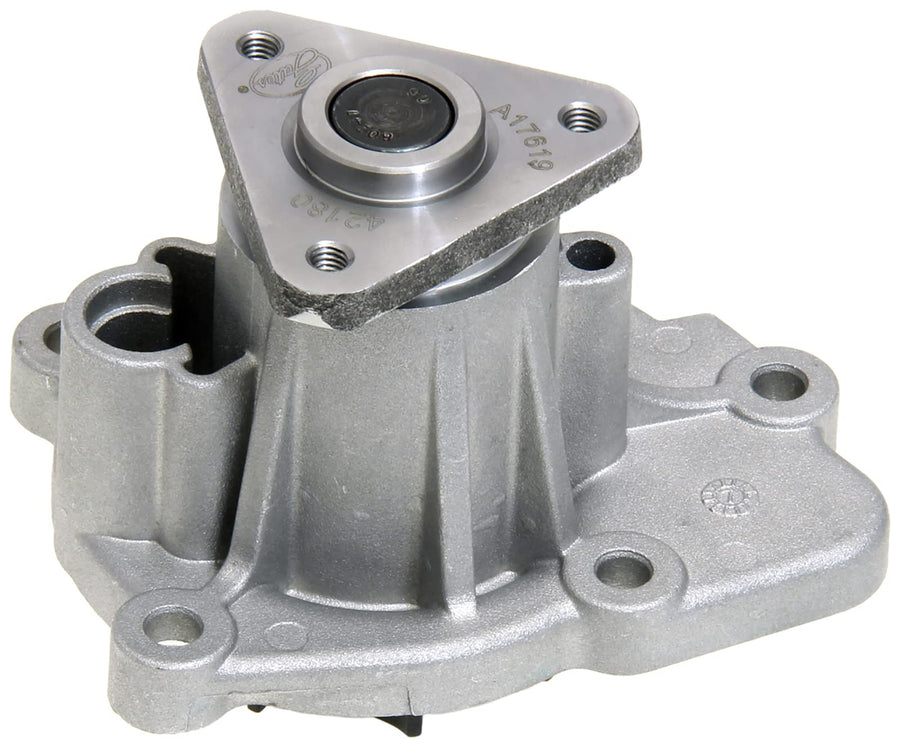 Premium Gates Engine Water Pump 42180