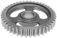 CAM SPROCKET MAHLE S249