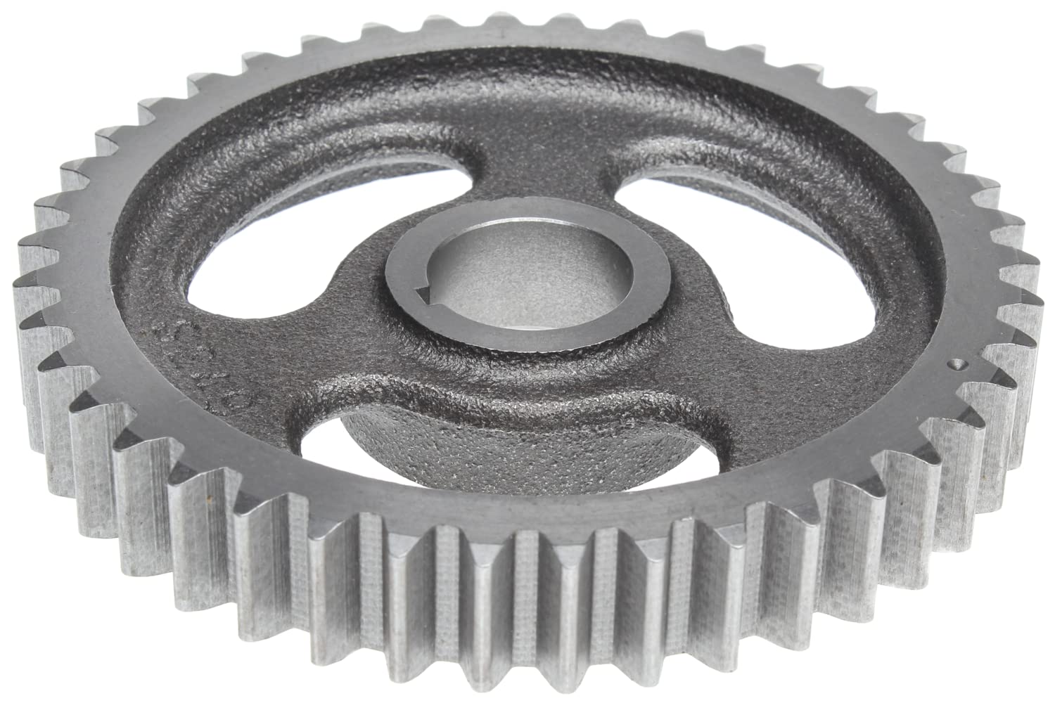 CAM SPROCKET MAHLE S249