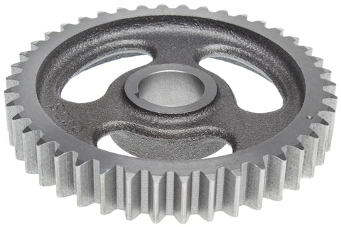 CAM SPROCKET MAHLE S249