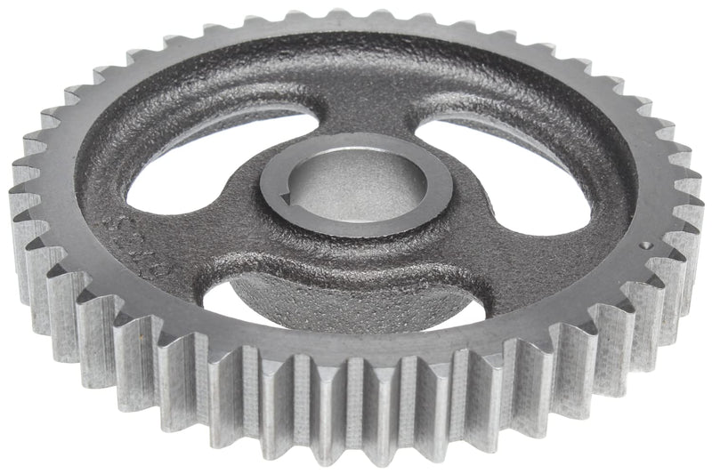 CAM SPROCKET MAHLE S249