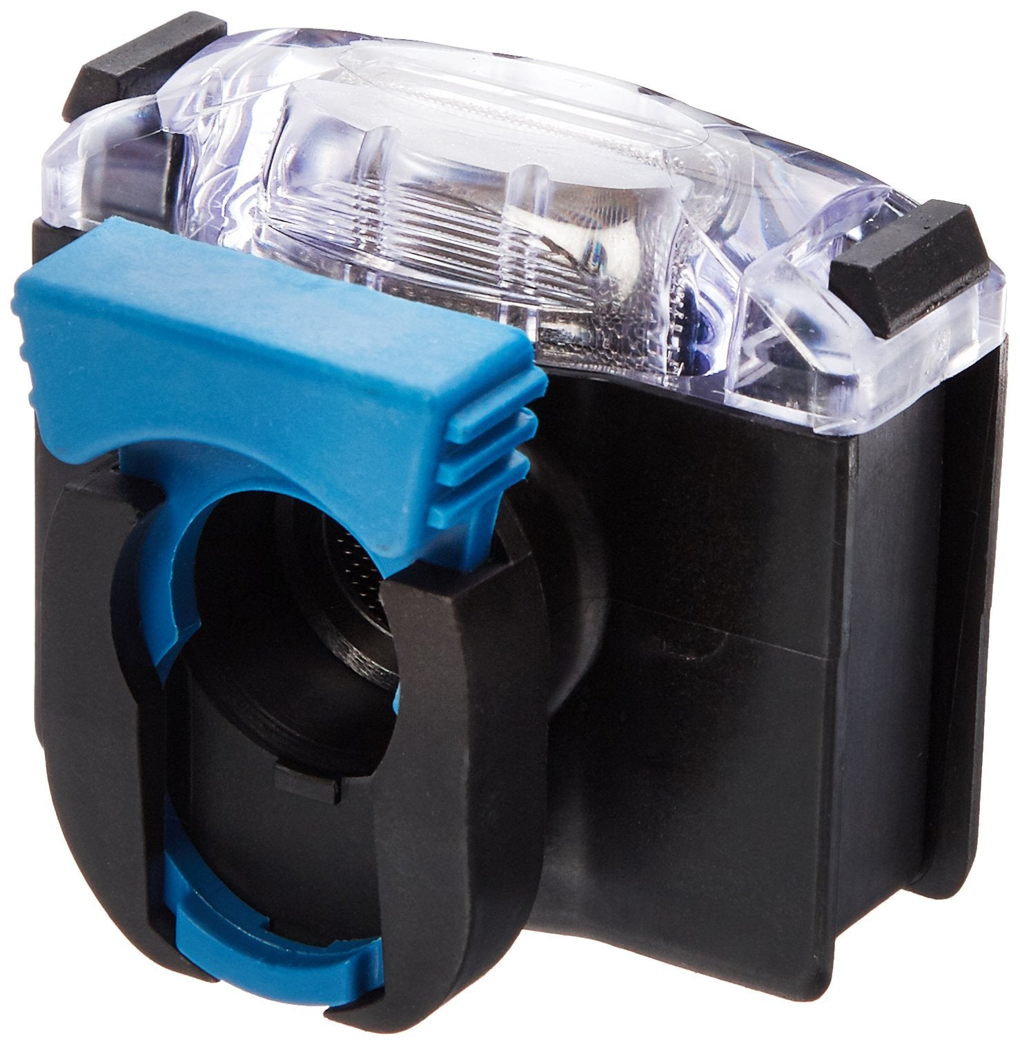 Mini-Strainer Flojet 01740300A Pump