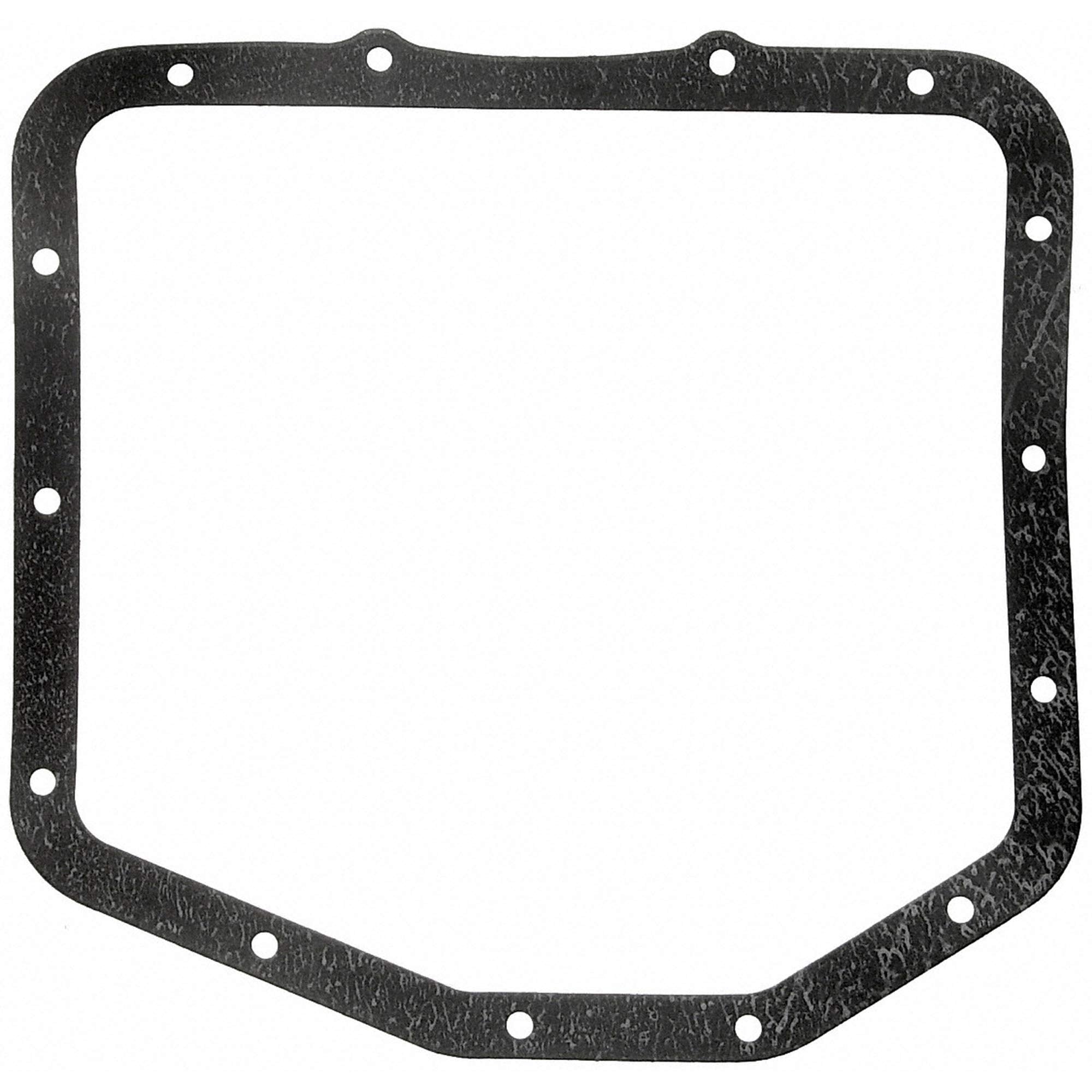 Automatic FEL-PRO Transmission Gasket TOS 18625
