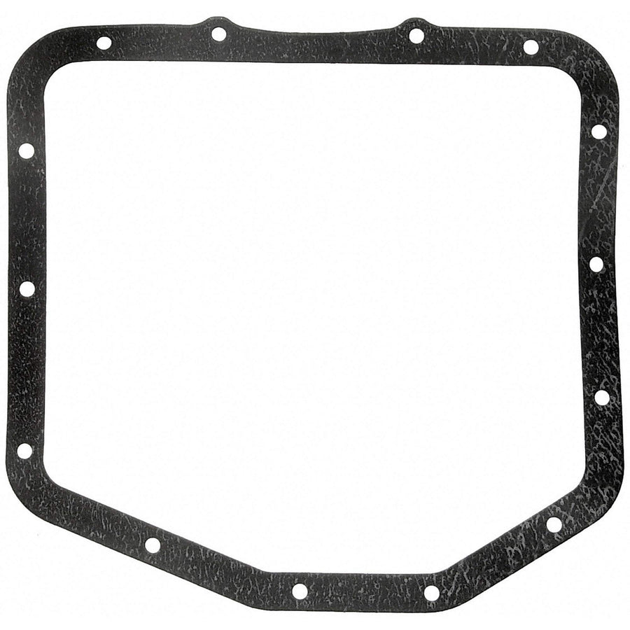Automatic FEL-PRO Transmission Gasket TOS 18625
