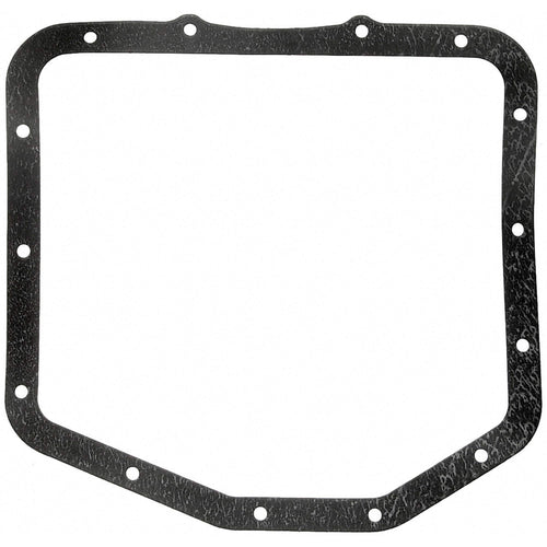 Automatic FEL-PRO Transmission Gasket TOS 18625