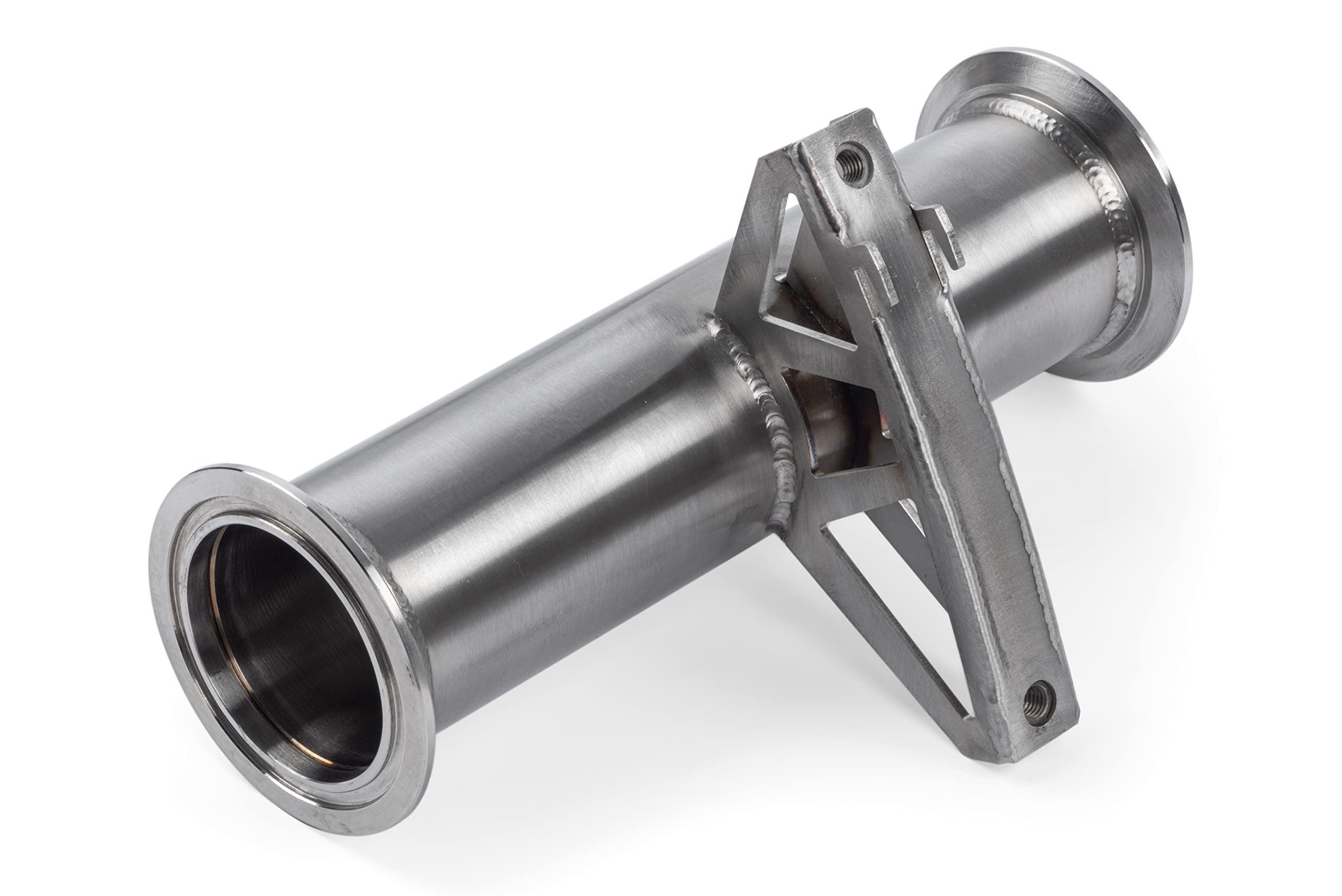 CBK0024 APR Catback Exhaust System