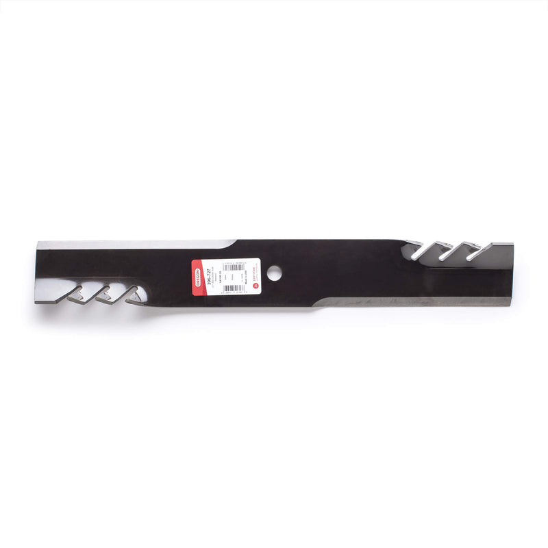 396-727 Oregon Scag G6 Replacement Lawn Mower Blade 21-Inch