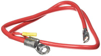 Battery Cable East Penn 00332