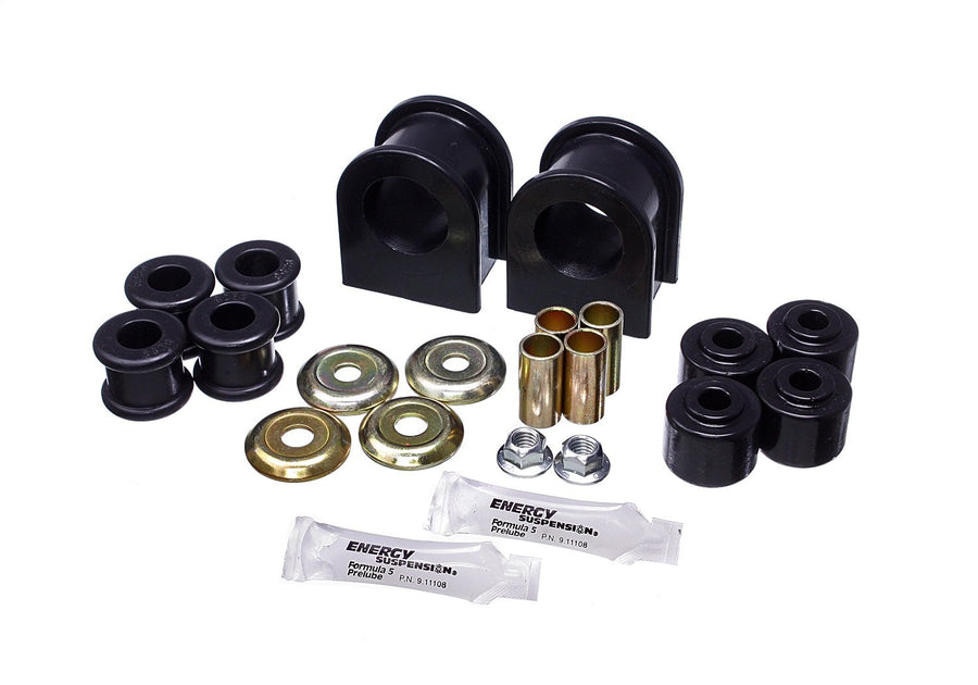 Sway Bar Rear Bushing Set Cls A Motorhome