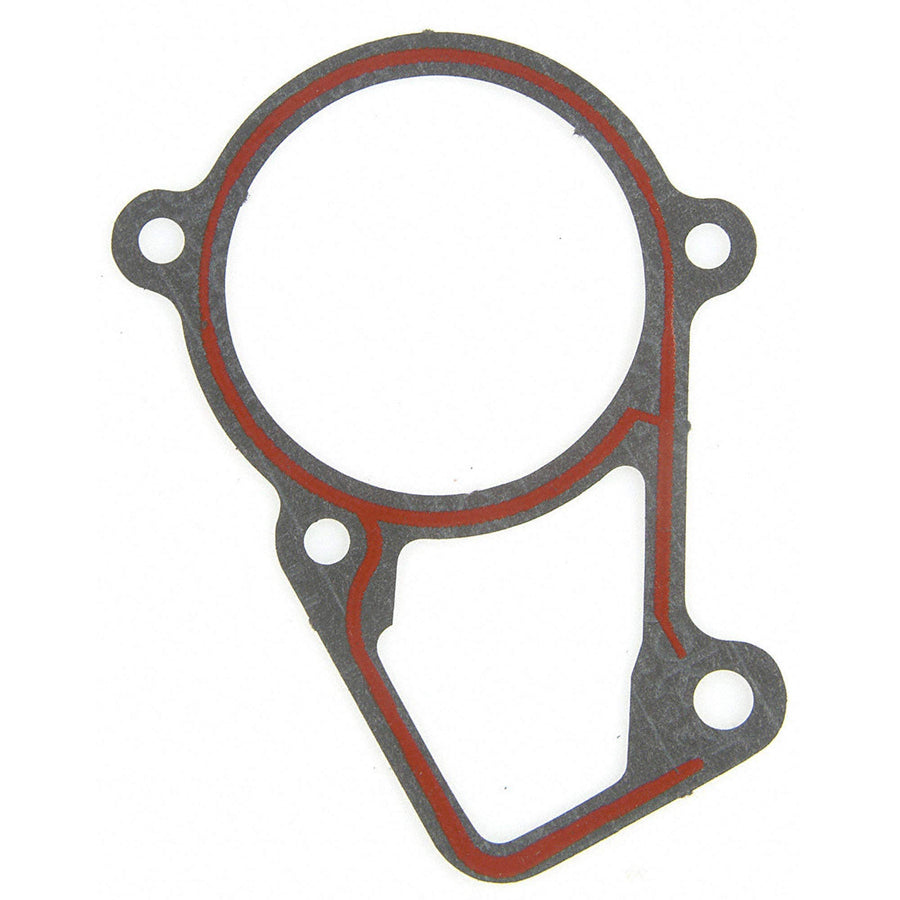 Thermostat FEL-PRO Gasket 35782