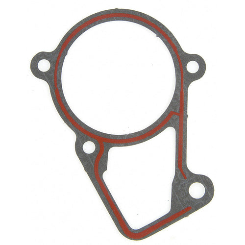 Thermostat FEL-PRO Gasket 35782
