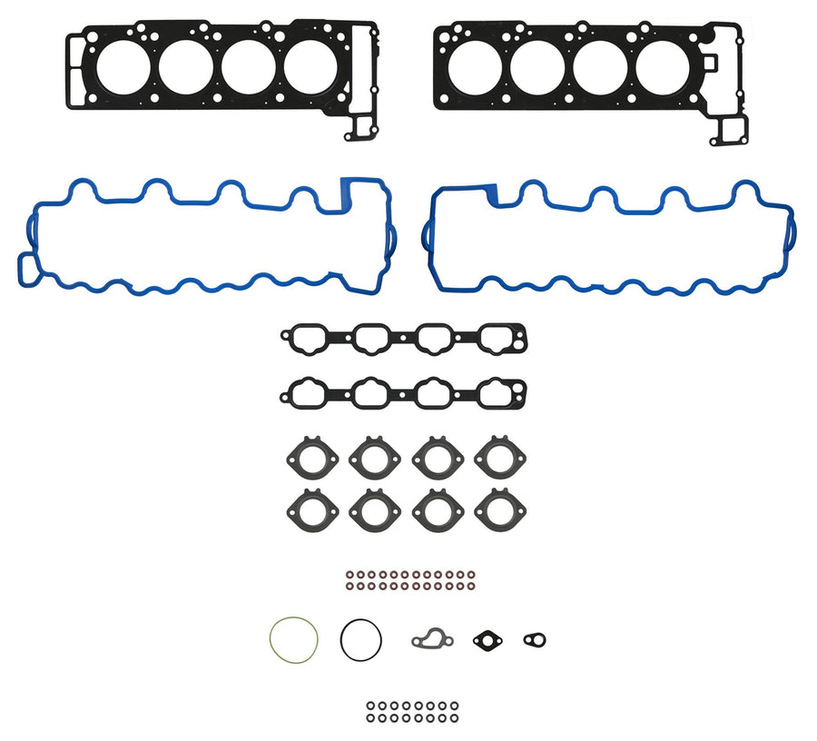 HS FEL-PRO 26612 PT Head Gasket Set