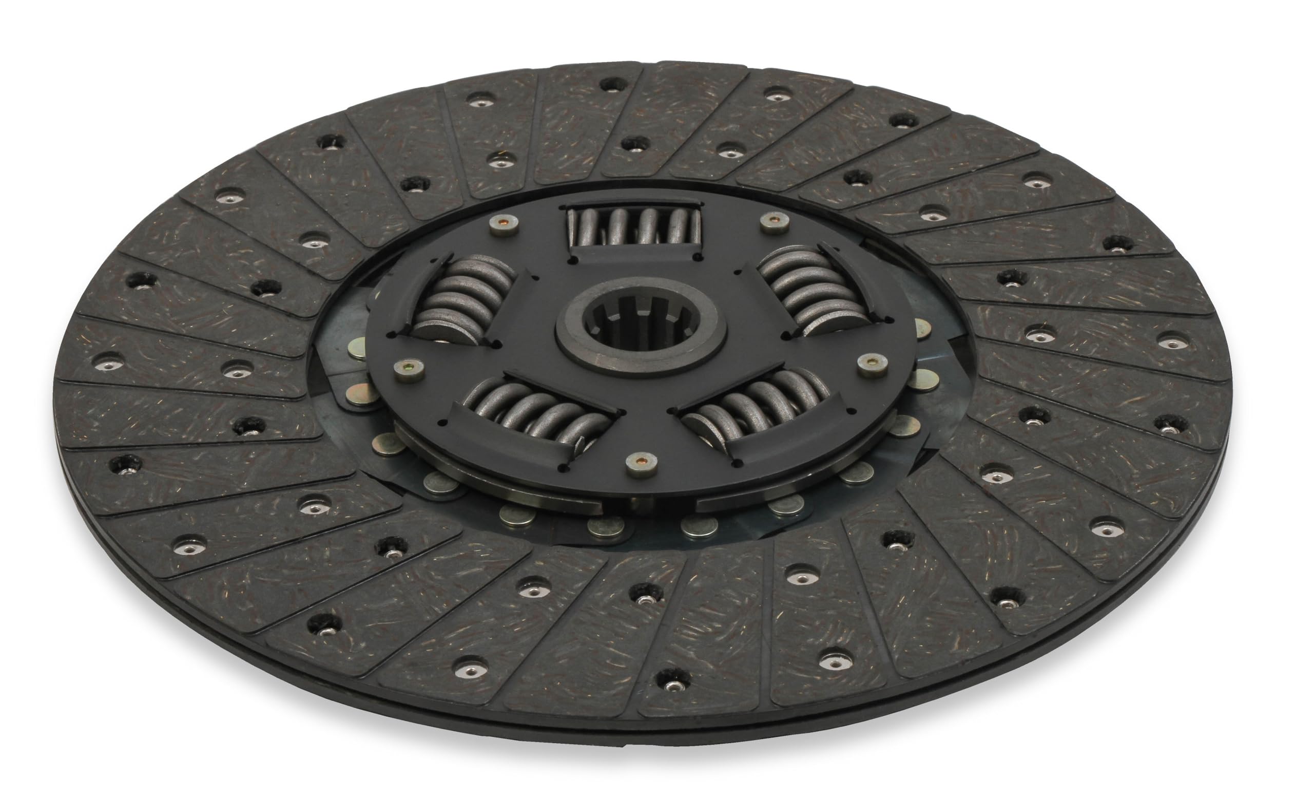 450 Hays 91-1006 Street Clutch Kit