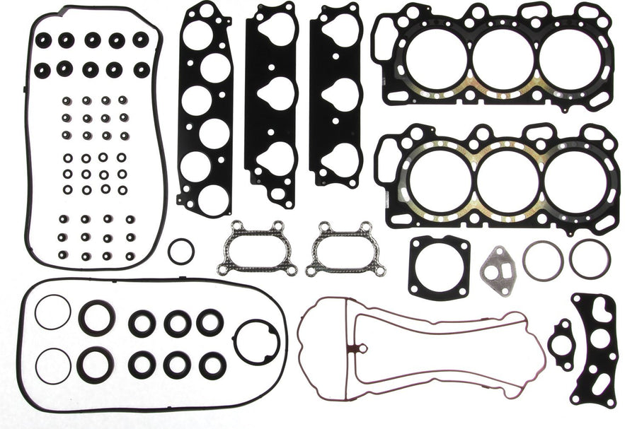 Engine Cylinder Head Gasket Set MAHLE HS54578C