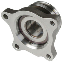 Wheel Bearing and Hub Assembly MOOG for Toyota 4Runner