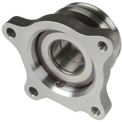Wheel Bearing and Hub Assembly MOOG for Toyota 4Runner