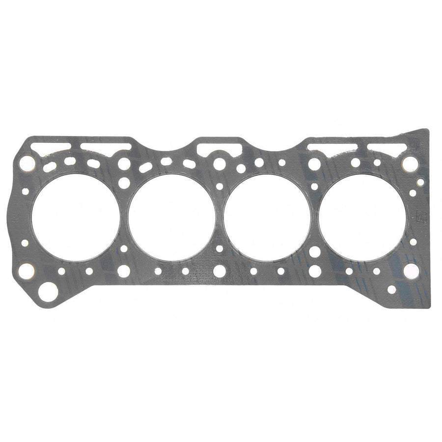 Head FEL-PRO Gasket 9683 PT-1