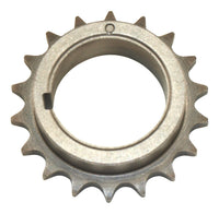 Timing Drive Gear Cloyes S925
