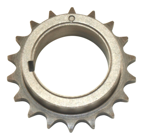 Timing Drive Gear Cloyes S925