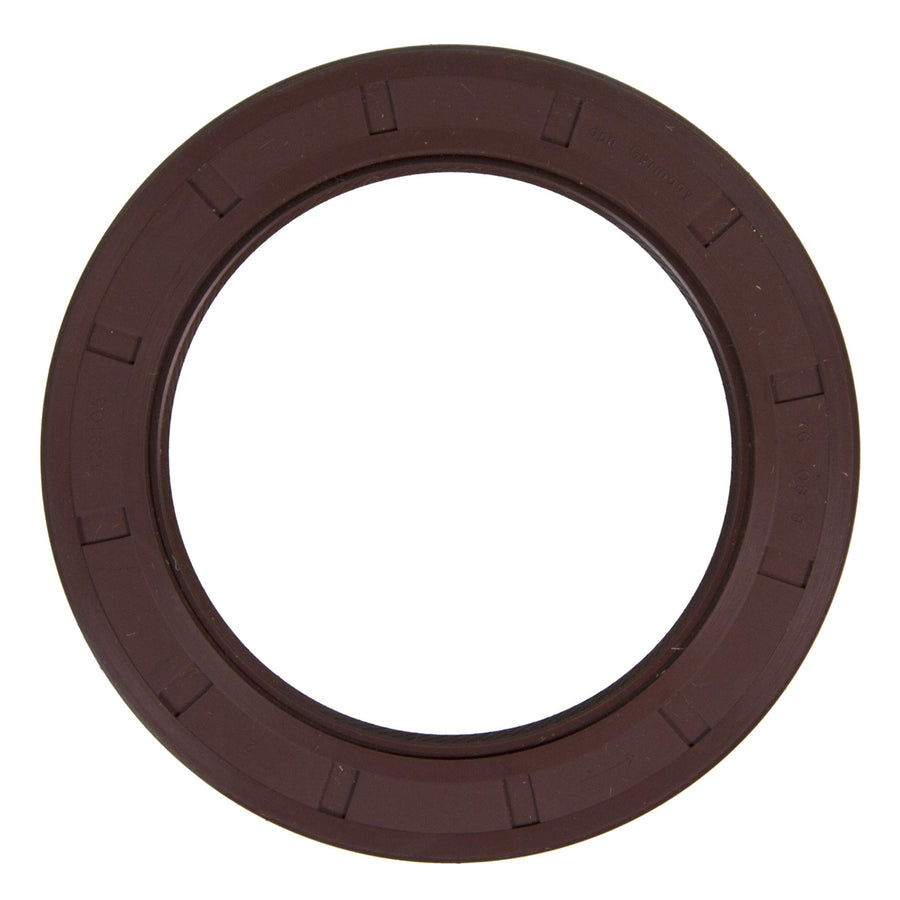 Rear Main Seal Set FEL-PRO BS 40740