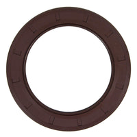 Rear Main Seal Set FEL-PRO BS 40740