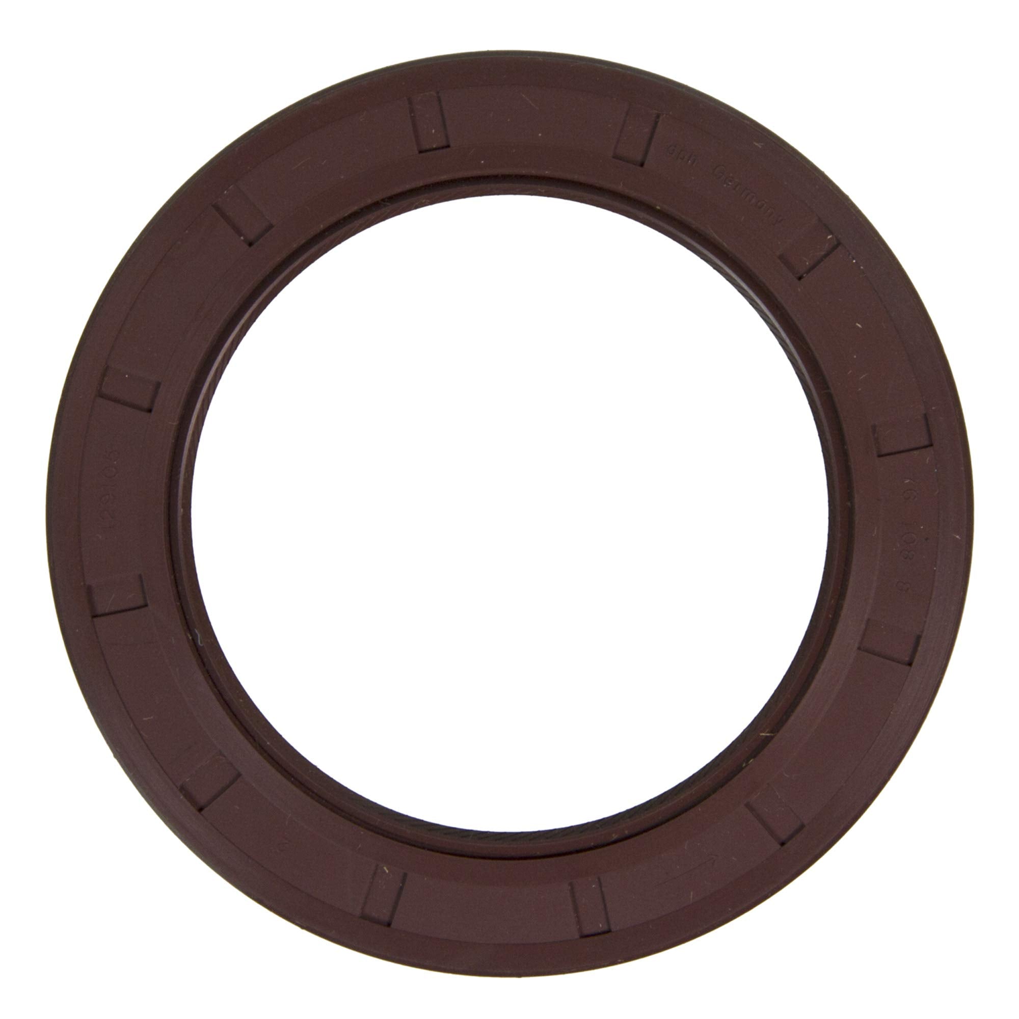 Rear Main Seal Set FEL-PRO BS 40740